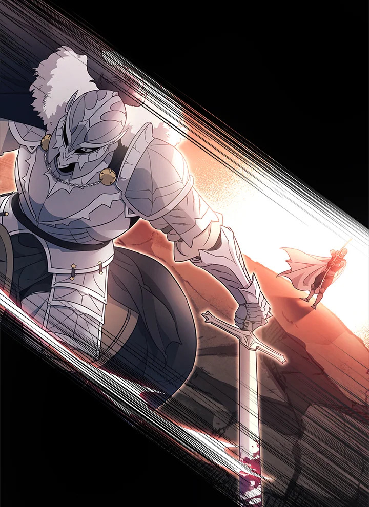 Marriage of Convenience 3 148